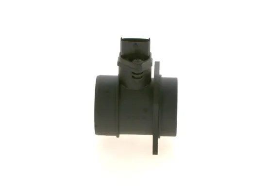 Luftmassenmesser BOSCH 0 281 002 571 Bild Luftmassenmesser BOSCH 0 281 002 571