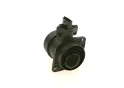 Luftmassenmesser BOSCH 0 281 002 571