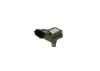 Sensor, Ladedruck BOSCH 0 281 002 573