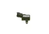 Sensor, Ladedruck BOSCH 0 281 002 573 Bild Sensor, Ladedruck BOSCH 0 281 002 573