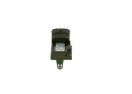 Sensor, Ladedruck BOSCH 0 281 002 573 Bild Sensor, Ladedruck BOSCH 0 281 002 573