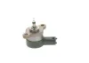 Druckregelventil, Common-Rail-System BOSCH 0 281 002 584 Bild Druckregelventil, Common-Rail-System BOSCH 0 281 002 584