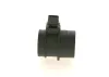 Luftmassenmesser BOSCH 0 281 002 585 Bild Luftmassenmesser BOSCH 0 281 002 585