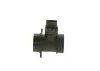 Luftmassenmesser BOSCH 0 281 002 613 Bild Luftmassenmesser BOSCH 0 281 002 613