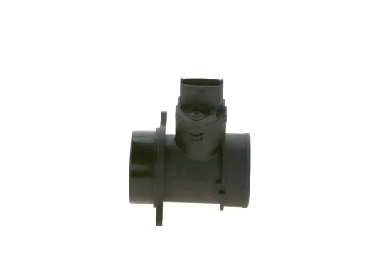 Luftmassenmesser BOSCH 0 281 002 613 Bild Luftmassenmesser BOSCH 0 281 002 613