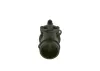 Luftmassenmesser BOSCH 0 281 002 613 Bild Luftmassenmesser BOSCH 0 281 002 613