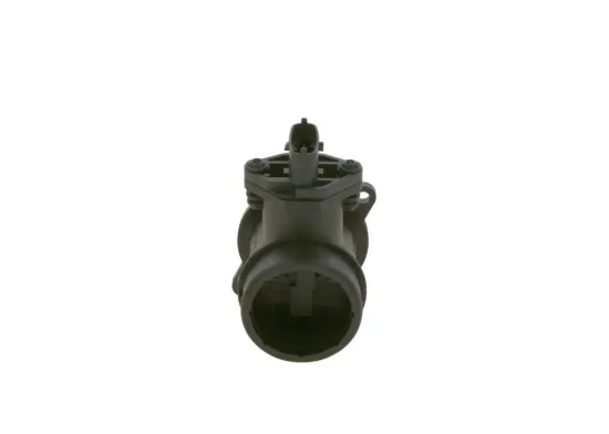 Luftmassenmesser BOSCH 0 281 002 613 Bild Luftmassenmesser BOSCH 0 281 002 613