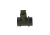 Luftmassenmesser BOSCH 0 281 002 613 Bild Luftmassenmesser BOSCH 0 281 002 613