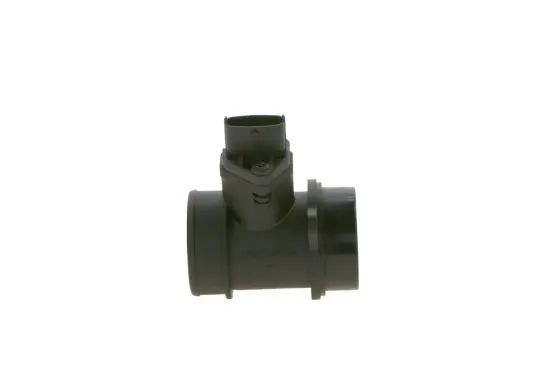 Luftmassenmesser BOSCH 0 281 002 613 Bild Luftmassenmesser BOSCH 0 281 002 613