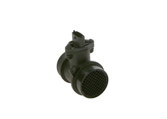 Luftmassenmesser BOSCH 0 281 002 613 Bild Luftmassenmesser BOSCH 0 281 002 613