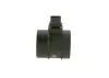 Luftmassenmesser BOSCH 0 281 002 656 Bild Luftmassenmesser BOSCH 0 281 002 656