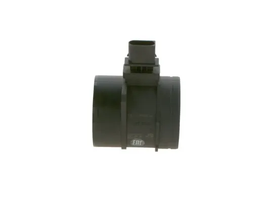 Luftmassenmesser BOSCH 0 281 002 656 Bild Luftmassenmesser BOSCH 0 281 002 656