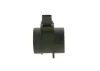 Luftmassenmesser BOSCH 0 281 002 656 Bild Luftmassenmesser BOSCH 0 281 002 656
