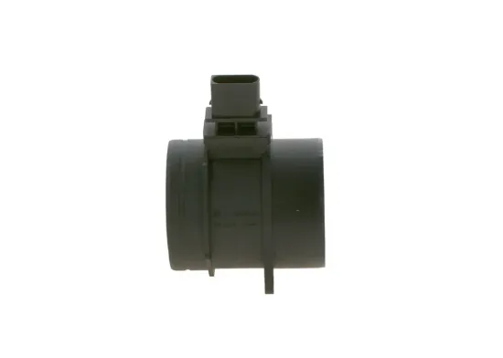 Luftmassenmesser BOSCH 0 281 002 656 Bild Luftmassenmesser BOSCH 0 281 002 656