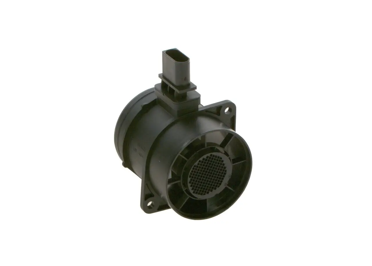 Luftmassenmesser BOSCH 0 281 002 656