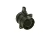 Luftmassenmesser BOSCH 0 281 002 656