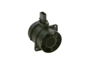 Luftmassenmesser BOSCH 0 281 002 656