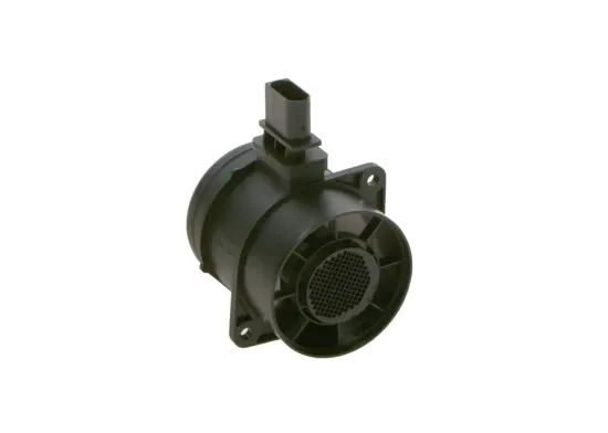 Luftmassenmesser BOSCH 0 281 002 656 Bild Luftmassenmesser BOSCH 0 281 002 656