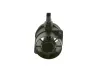 Luftmassenmesser BOSCH 0 281 002 656 Bild Luftmassenmesser BOSCH 0 281 002 656