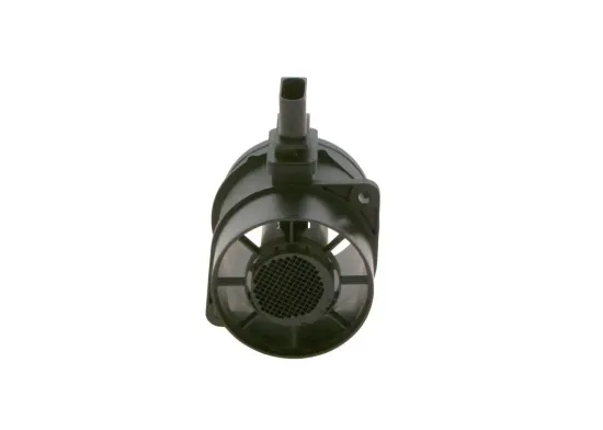 Luftmassenmesser BOSCH 0 281 002 656 Bild Luftmassenmesser BOSCH 0 281 002 656