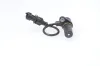 Impulsgeber, Kurbelwelle BOSCH 0 281 002 659 Bild Impulsgeber, Kurbelwelle BOSCH 0 281 002 659