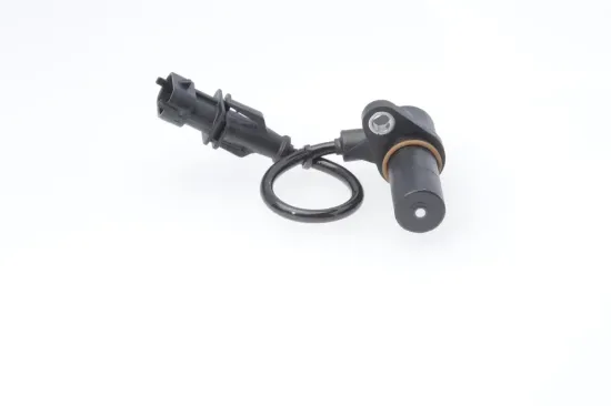 Impulsgeber, Kurbelwelle BOSCH 0 281 002 659 Bild Impulsgeber, Kurbelwelle BOSCH 0 281 002 659