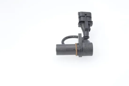 Impulsgeber, Kurbelwelle BOSCH 0 281 002 659 Bild Impulsgeber, Kurbelwelle BOSCH 0 281 002 659