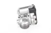 Drosselklappenstutzen BOSCH 0 281 002 681 Bild Drosselklappenstutzen BOSCH 0 281 002 681