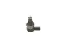 Druckregelventil, Common-Rail-System BOSCH 0 281 002 682 Bild Druckregelventil, Common-Rail-System BOSCH 0 281 002 682