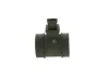 Luftmassenmesser BOSCH 0 281 002 683 Bild Luftmassenmesser BOSCH 0 281 002 683