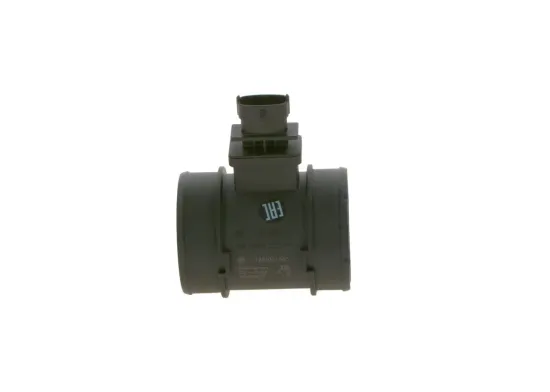 Luftmassenmesser BOSCH 0 281 002 683 Bild Luftmassenmesser BOSCH 0 281 002 683