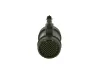 Luftmassenmesser BOSCH 0 281 002 683 Bild Luftmassenmesser BOSCH 0 281 002 683