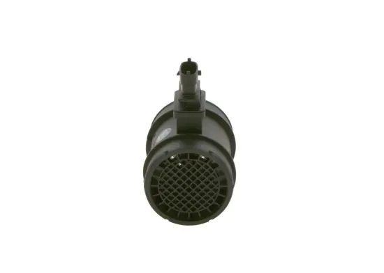 Luftmassenmesser BOSCH 0 281 002 683 Bild Luftmassenmesser BOSCH 0 281 002 683