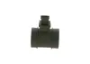 Luftmassenmesser BOSCH 0 281 002 683 Bild Luftmassenmesser BOSCH 0 281 002 683
