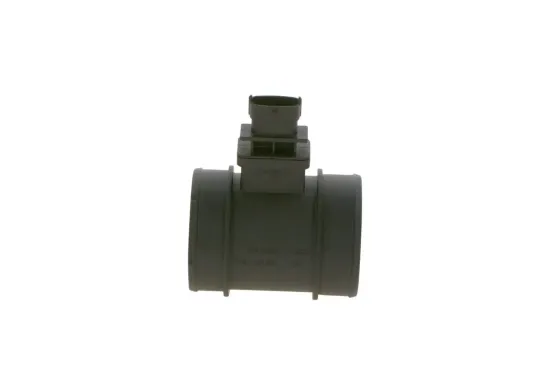 Luftmassenmesser BOSCH 0 281 002 683 Bild Luftmassenmesser BOSCH 0 281 002 683