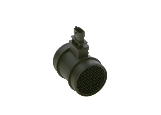 Luftmassenmesser BOSCH 0 281 002 683 Bild Luftmassenmesser BOSCH 0 281 002 683