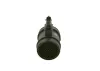 Luftmassenmesser BOSCH 0 281 002 683 Bild Luftmassenmesser BOSCH 0 281 002 683