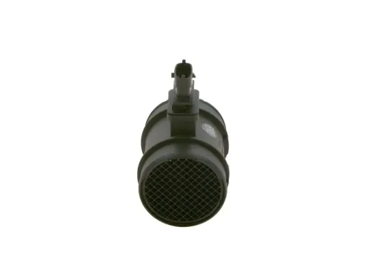Luftmassenmesser BOSCH 0 281 002 683 Bild Luftmassenmesser BOSCH 0 281 002 683