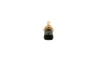 Sensor, Kühlmitteltemperatur BOSCH 0 281 002 704