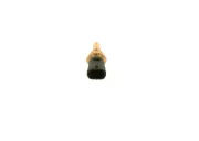 Sensor, Kühlmitteltemperatur BOSCH 0 281 002 704