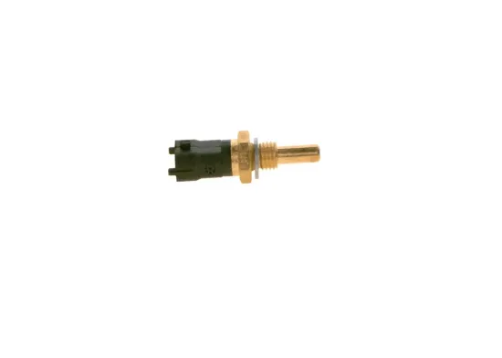 Sensor, Kühlmitteltemperatur BOSCH 0 281 002 704 Bild Sensor, Kühlmitteltemperatur BOSCH 0 281 002 704