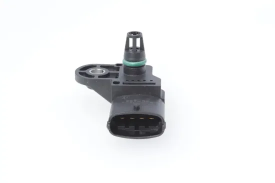 Sensor BOSCH 0 281 002 709 Bild Sensor BOSCH 0 281 002 709