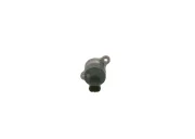 Druckregelventil, Common-Rail-System BOSCH 0 281 002 718