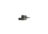 Druckregelventil, Common-Rail-System BOSCH 0 281 002 718 Bild Druckregelventil, Common-Rail-System BOSCH 0 281 002 718