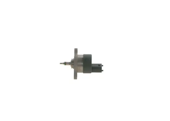 Druckregelventil, Common-Rail-System BOSCH 0 281 002 718 Bild Druckregelventil, Common-Rail-System BOSCH 0 281 002 718