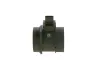 Luftmassenmesser BOSCH 0 281 002 721 Bild Luftmassenmesser BOSCH 0 281 002 721