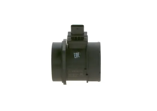 Luftmassenmesser BOSCH 0 281 002 721 Bild Luftmassenmesser BOSCH 0 281 002 721