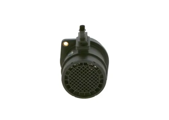 Luftmassenmesser BOSCH 0 281 002 721 Bild Luftmassenmesser BOSCH 0 281 002 721