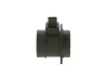 Luftmassenmesser BOSCH 0 281 002 721 Bild Luftmassenmesser BOSCH 0 281 002 721