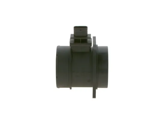 Luftmassenmesser BOSCH 0 281 002 721 Bild Luftmassenmesser BOSCH 0 281 002 721